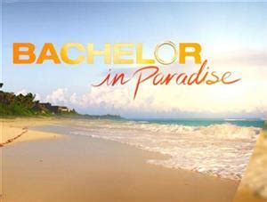 bachelor in paradise australia odds|The Bachelor Australia Betting Odds & Tips .